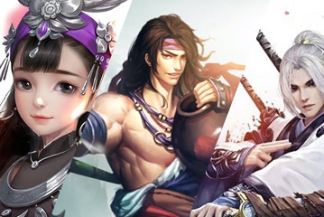 Hệ thống áp dụng cho hầu hết các tựa game online và các shop game, shop bán account. Giờ đây, mọi thanh toán game đã có thể thanh toán dễ dàng hơn. Hệ thống áp dụng cho hầu hết các tựa game online và các shop game, shop bán account. Giờ đây, mọi thanh toán game đã có thể thanh toán dễ dàng hơn.