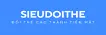 SieuDoiThe Logo