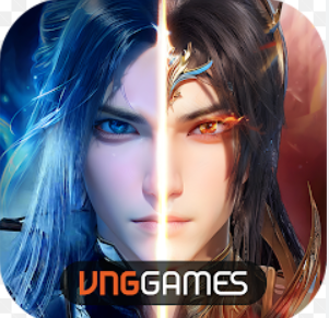 Võ Hồn Đại Lục (RoleID)