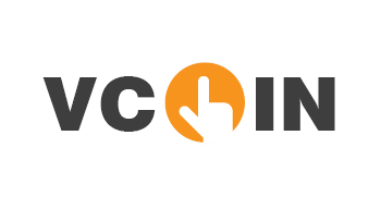 Cách Đổi Thẻ Vcoin Sang Tiền Mặt Uy Tín, Nhanh Chóng