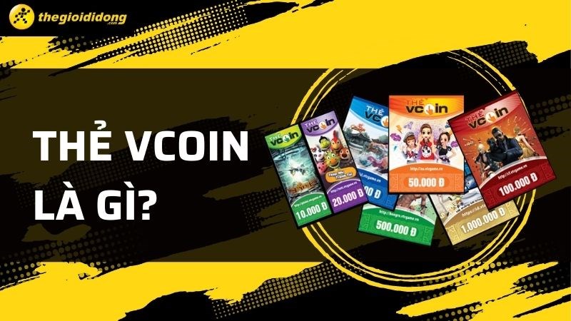 Tổng Hợp Cách Nạp Vcoin vào Tài Khoản Ngân Hàng và Ví Điện Tử An Toàn và Uy Tín