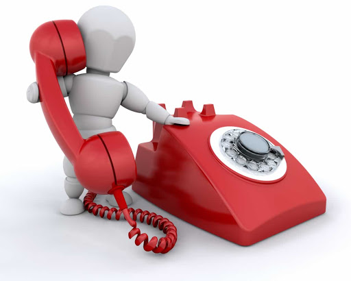 Tổng Hợp Số Hotline Hỗ Trợ Của Các Nhà Mạng Và Game Phổ Biến