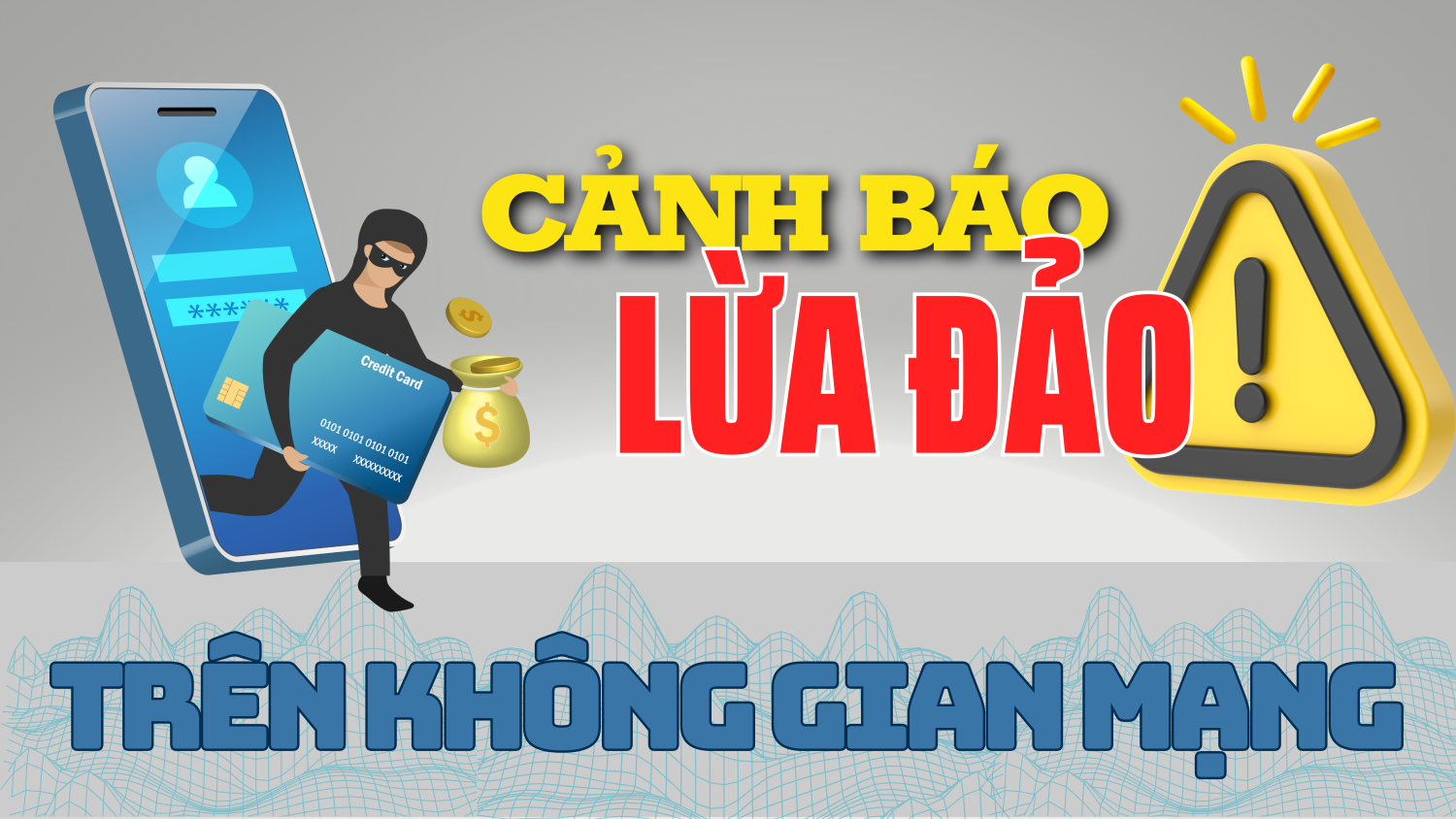 Dấu Hiệu Nhận Biết Website Đổi Thẻ Cào Lừa Đảo
