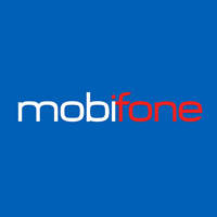 Nạp Mobifone trả trước