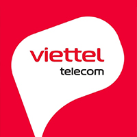 Nạp Viettel trả trước